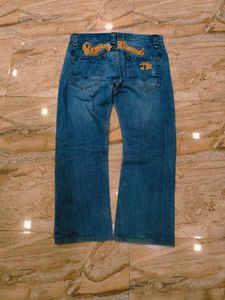 Stylish Replay Denim Jeans