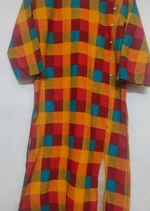kurta