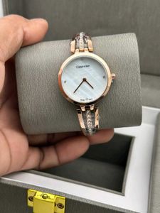 Calvin Klein Latest Stock New Year Sal