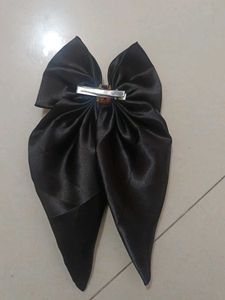 bunny bow