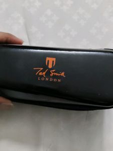 Stylish Branded Sunglasses