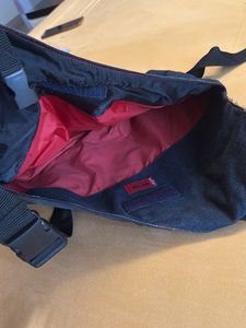 Levi's backpack Bag