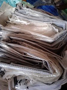 51 Shipping Bag