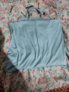 Mast&amp; harbour Dress
