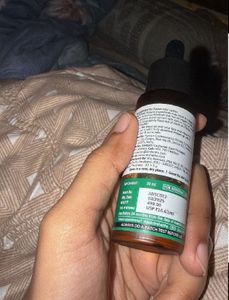 Dr. Sheth's Kesar &amp; Kojic Acid Serum