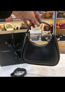 Charles &amp; Keith shoulder bag