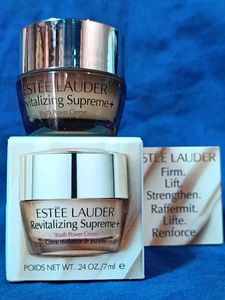 Estee Lauder Revitalizing Combo 💕♥️