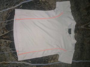 kids  Athletic Shorts &amp; Tops Set