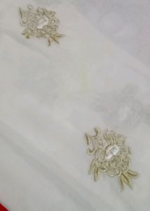 Kurti + Dupatta