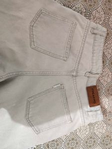 Stylish Cargo Pants