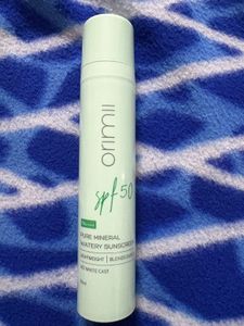 COMBO – 7 PRODUCTS 💕