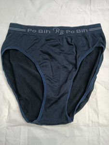 men🔥 underwear 30 size 🔥