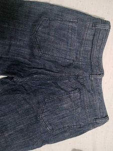 Women's Embellished Denim Jeans