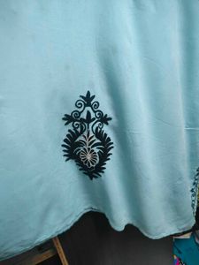 💥 Kaftan Nighty