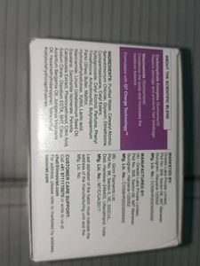 Bare Anatomy Ultra Smoothing Hair Mask