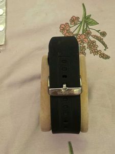 Adidas Digital Watch