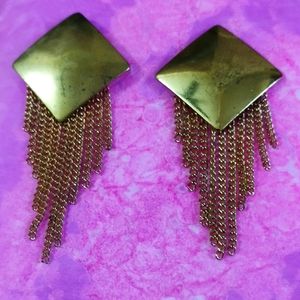 💝 BUY☝GET☝🆓 EARRINGS 🤷‍♀️