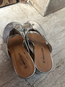 BrandedBeautiful Women’s Heels Party wear