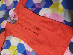 Patiyala Salwaar Suit