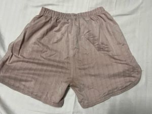 Angelina Sleepwear Set