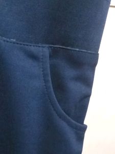 🇮🇳Leggings 48🇮🇳