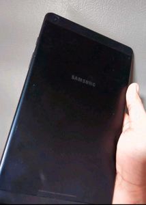 Samsung Galaxy Tab A 8.0 T295 4g Call Tablet