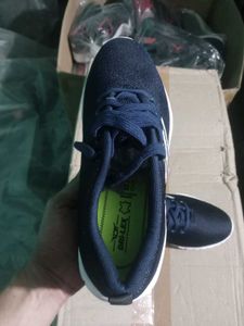 NEW NO USED CASUAL SHOES FOR MAN,