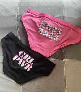 2-Pack Women's Briefs