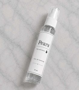 P**rs Soap Inspired Perfume 10ml