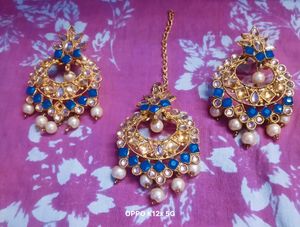 Rakshabandhan gift combo
