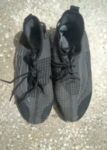 Shoes For Men