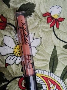 ✨ SNS Trouble Concealer ✨