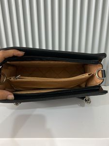 Lino Perros Handbag 👜