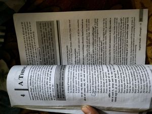 Ncert English( Flamingo) Class 12 Reader Book