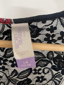 Bohemian Paisley Print Tank Dress