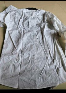 Men Cotton Premium Shirt
