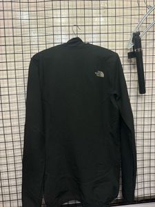 The North Face Black Jacket