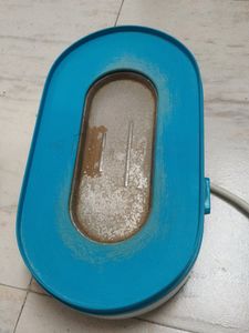 Bottle Sterilizer