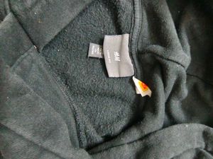 Kodak Black Hoodie