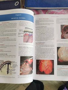 Forensic Medicine &amp; Toxicology 4th Edition
