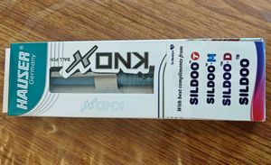 Knox Hauser Ball Pens 20 pcs bundle