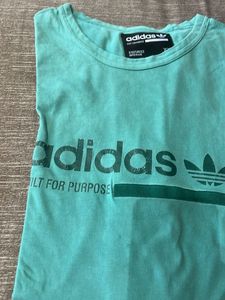 Bundle of 3 Graphic T-Shirts