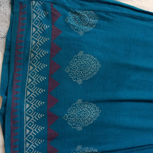 Global Desi kurti /tunic