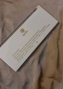 Nude Eyeshadow Palette