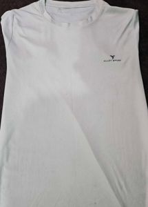 ALLEY SPORT T-Shirt