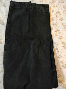 Freakins Cargo Jeans Brand New