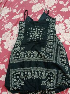 Women dress