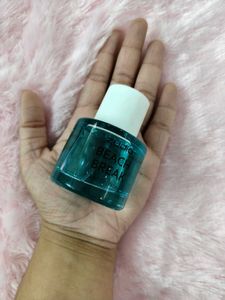Studio Beach Break Perfume