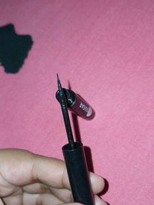 Sugar Eyeliner Pen