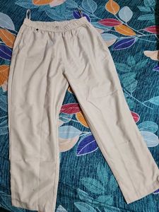 Women's Kurta pant set with Floral Print